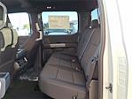 2025 Ford F-150 SuperCrew Cab 4WD Pickup for sale #SKF79724 - photo 7