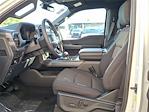 2025 Ford F-150 SuperCrew Cab 4WD Pickup for sale #SKF79724 - photo 8