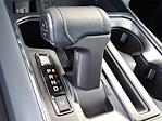 2025 Ford F-150 SuperCrew Cab 4WD Pickup for sale #SKF79724 - photo 9