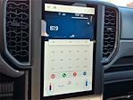 2025 Ford Ranger SuperCrew Cab 4WD Pickup for sale #SLE37439 - photo 11