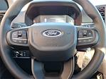 2025 Ford Ranger SuperCrew Cab 4WD Pickup for sale #SLE37439 - photo 12