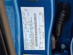 2025 Ford Ranger SuperCrew Cab 4WD Pickup for sale #SLE37439 - photo 13
