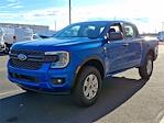 2025 Ford Ranger SuperCrew Cab 4WD Pickup for sale #SLE37439 - photo 4