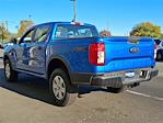 2025 Ford Ranger SuperCrew Cab 4WD Pickup for sale #SLE37439 - photo 5
