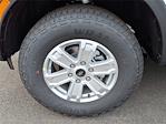 New 2025 Ford Ranger XL SuperCrew Cab for sale #SLE37965 - photo 4