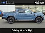 New 2025 Ford Ranger XLT SuperCrew Cab for sale #SLE50002 - photo 1