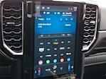 New 2025 Ford Ranger XLT SuperCrew Cab for sale #SLE50002 - photo 10