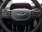 New 2025 Ford Ranger XLT SuperCrew Cab for sale #SLE50002 - photo 11