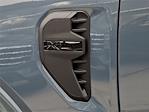 New 2025 Ford Ranger XLT SuperCrew Cab for sale #SLE50002 - photo 13