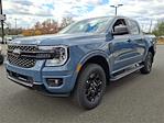 New 2025 Ford Ranger XLT SuperCrew Cab for sale #SLE50002 - photo 4