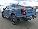 New 2025 Ford Ranger XLT SuperCrew Cab for sale #SLE50002 - photo 5