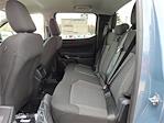 New 2025 Ford Ranger XLT SuperCrew Cab for sale #SLE50002 - photo 7