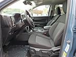 New 2025 Ford Ranger XLT SuperCrew Cab for sale #SLE50002 - photo 8