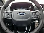 New 2025 Ford Ranger XLT SuperCrew Cab for sale #SLE52082 - photo 11