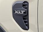 New 2025 Ford Ranger XLT SuperCrew Cab for sale #SLE52082 - photo 13
