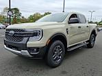 New 2025 Ford Ranger XLT SuperCrew Cab for sale #SLE52082 - photo 4