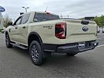 New 2025 Ford Ranger XLT SuperCrew Cab for sale #SLE52082 - photo 5
