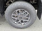 New 2025 Ford Ranger XLT SuperCrew Cab for sale #SLE52082 - photo 6