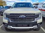 New 2025 Ford Ranger XLT SuperCrew Cab for sale #SLE60817 - photo 2