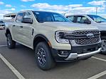 New 2025 Ford Ranger XLT SuperCrew Cab for sale #SLE60817 - photo 3