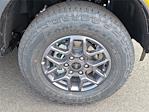 New 2025 Ford Ranger XLT SuperCrew Cab for sale #SLE60817 - photo 4