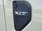 New 2025 Ford Ranger XLT SuperCrew Cab for sale #SLE60817 - photo 5