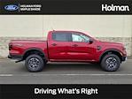 New 2025 Ford Ranger XLT SuperCrew Cab for sale #SLE63612 - photo 1