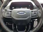 New 2025 Ford Ranger XLT SuperCrew Cab for sale #SLE63612 - photo 11