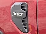 New 2025 Ford Ranger XLT SuperCrew Cab for sale #SLE63612 - photo 13