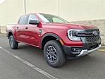 New 2025 Ford Ranger XLT SuperCrew Cab for sale #SLE63612 - photo 3