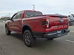 New 2025 Ford Ranger XLT SuperCrew Cab for sale #SLE63612 - photo 5