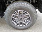 New 2025 Ford Ranger XLT SuperCrew Cab for sale #SLE63612 - photo 6