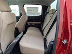 New 2025 Ford Ranger XLT SuperCrew Cab for sale #SLE63612 - photo 7
