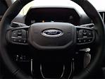 New 2025 Ford Ranger XLT SuperCrew Cab for sale #SLE64450 - photo 11