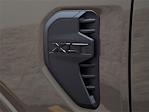 New 2025 Ford Ranger XLT SuperCrew Cab for sale #SLE64450 - photo 13
