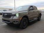 New 2025 Ford Ranger XLT SuperCrew Cab for sale #SLE64450 - photo 4