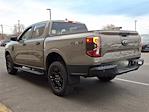 New 2025 Ford Ranger XLT SuperCrew Cab for sale #SLE64450 - photo 5