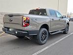 New 2025 Ford Ranger XLT SuperCrew Cab for sale #SLE64450 - photo 3