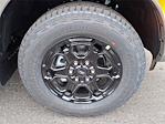 New 2025 Ford Ranger XLT SuperCrew Cab for sale #SLE64450 - photo 6