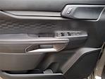 New 2025 Ford Ranger XLT SuperCrew Cab for sale #SLE64450 - photo 7