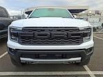 New 2025 Ford Ranger Raptor SuperCrew Cab for sale #SLE70277 - photo 2