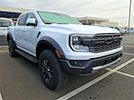 New 2025 Ford Ranger Raptor SuperCrew Cab for sale #SLE70277 - photo 3