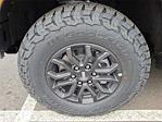 New 2025 Ford Ranger Raptor SuperCrew Cab for sale #SLE70277 - photo 4