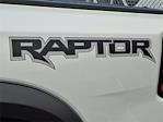 New 2025 Ford Ranger Raptor SuperCrew Cab for sale #SLE70277 - photo 5