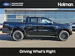 New 2025 Ford Ranger XLT SuperCrew Cab for sale #SLE70361 - photo 1