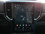 New 2025 Ford Ranger XLT SuperCrew Cab for sale #SLE70361 - photo 10