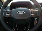 New 2025 Ford Ranger XLT SuperCrew Cab for sale #SLE70361 - photo 11