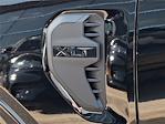 New 2025 Ford Ranger XLT SuperCrew Cab for sale #SLE70361 - photo 13