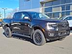 New 2025 Ford Ranger XLT SuperCrew Cab for sale #SLE70361 - photo 3