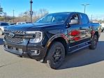New 2025 Ford Ranger XLT SuperCrew Cab for sale #SLE70361 - photo 4
